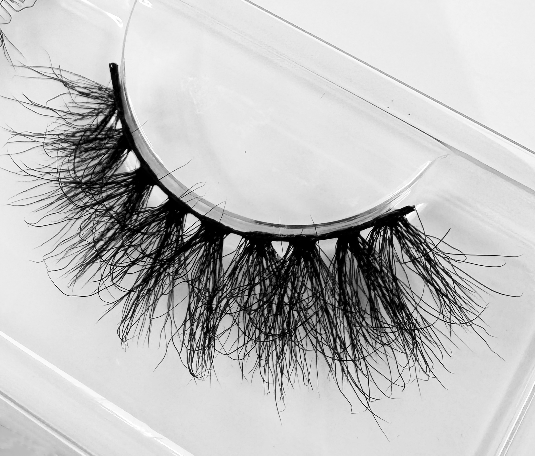 Ritual Creative Soul Cosmetics