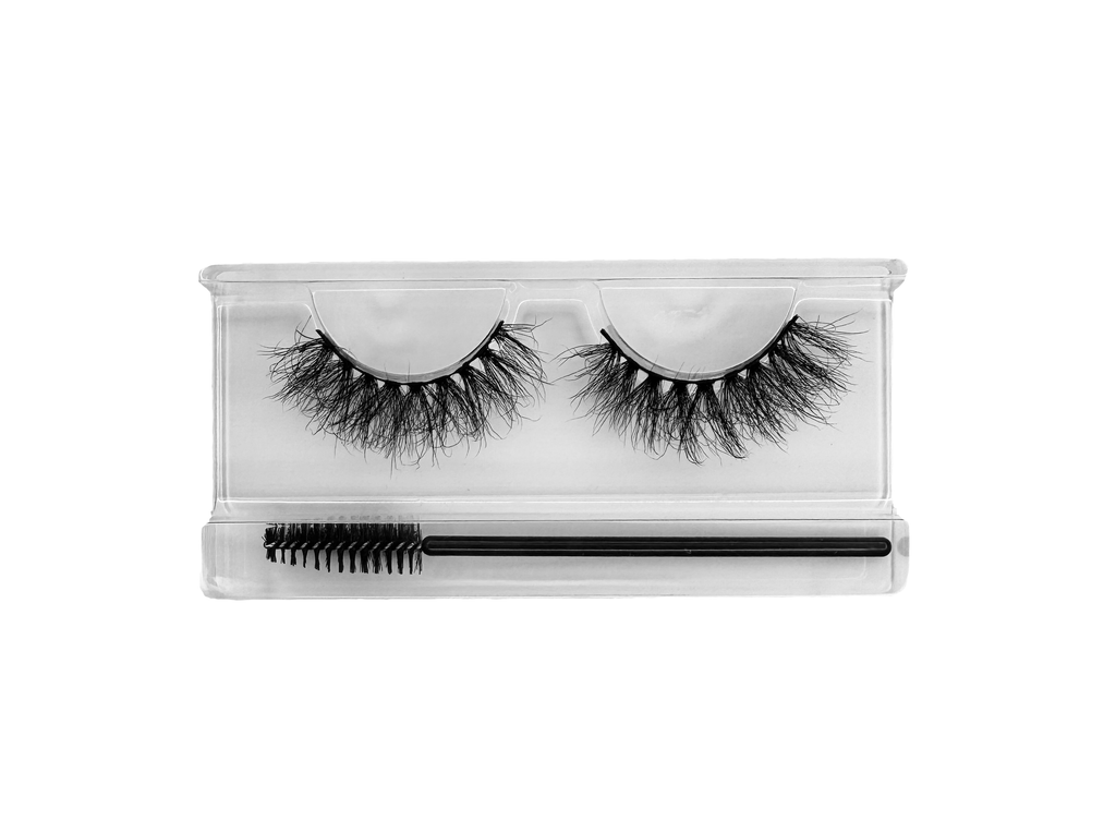 Ritual Creative Soul Cosmetics
