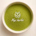 Bitter Melon | Blood Sugar Balance & Digestive Cleanse NYC Herbs®