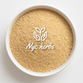 Lion's Mane Mushroom | Brain Health & Nerve Regeneration NYC Herbs®