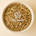 Muira Puama (Potency Wood) | Vitality, Energy & Passion NYC Herbs®