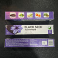 Toothpaste - Black Seed NYC Herbs®