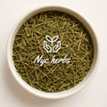 Cleavers | Lymphatic Cleanse & Fluid Balance NYC Herbs®