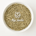 Centaury | Digestive Bitter & Gentle Detox NYC Herbs®