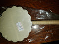 Rattle drum