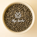 Chaste Berry | Women's Hormonal Balance & Cycle Support NYC Herbs®
