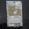 Parasite Cleanse | Gut Balance & Whole-Body Detox NYC Herbs®
