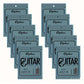 Orphee Electric Guitar Strings - RX19 MindFreakArtistry