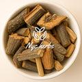 Palo de Tres Costillas | Digestive Cleanse & Liver Support NYC Herbs®