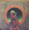Blues For Allah | Mint (M) Mint (M) Love Vinyl Records