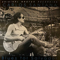 Blues For Salvador (MFSL VINYL) | Mint (M) Mint (M) Love Vinyl Records