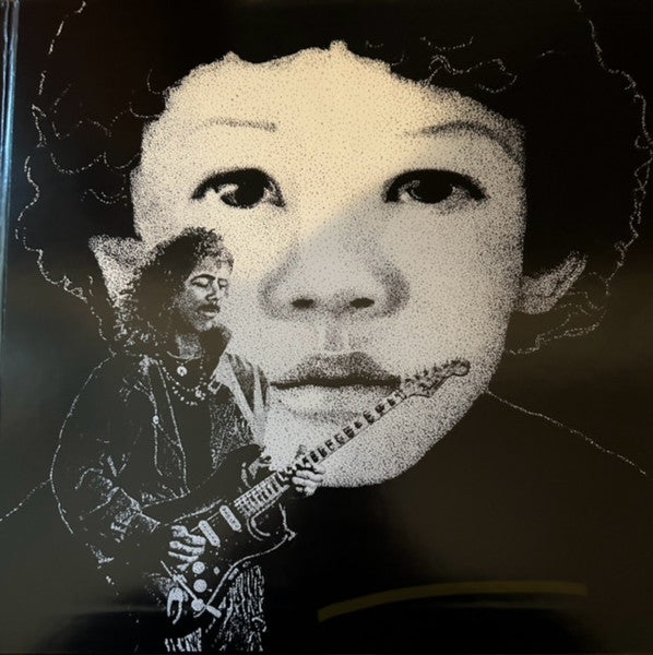 Blues For Salvador (MFSL VINYL) | Mint (M) Mint (M) Love Vinyl Records