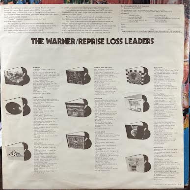 Axis: Bold As Love (VINYL) | Very Good Plus (VG+) Very Good (VG) Love Vinyl Records