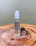 Coco Mango Perfume Roll-On Auric Blends