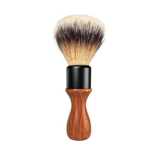 Rosewood Shaving Brush Shave Essentials