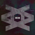 RxRy - Alpha (VINYL)*DISCOUNTED* | Mint (M) Mint (M) Love Vinyl Records