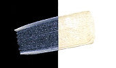 Golden Heavy Bodied Acrylic 2oz Paints Discounted & SALE - Flat Rate Shipping MindFreakArtistry