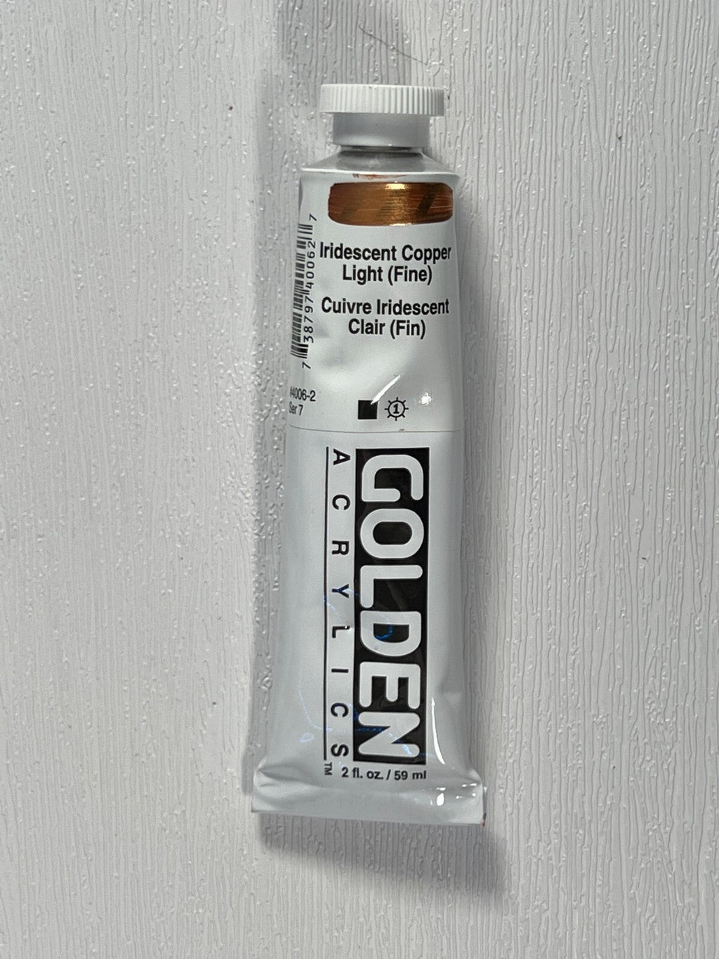 Golden Heavy Bodied Acrylic 2oz Paints Discounted & SALE - Flat Rate Shipping MindFreakArtistry