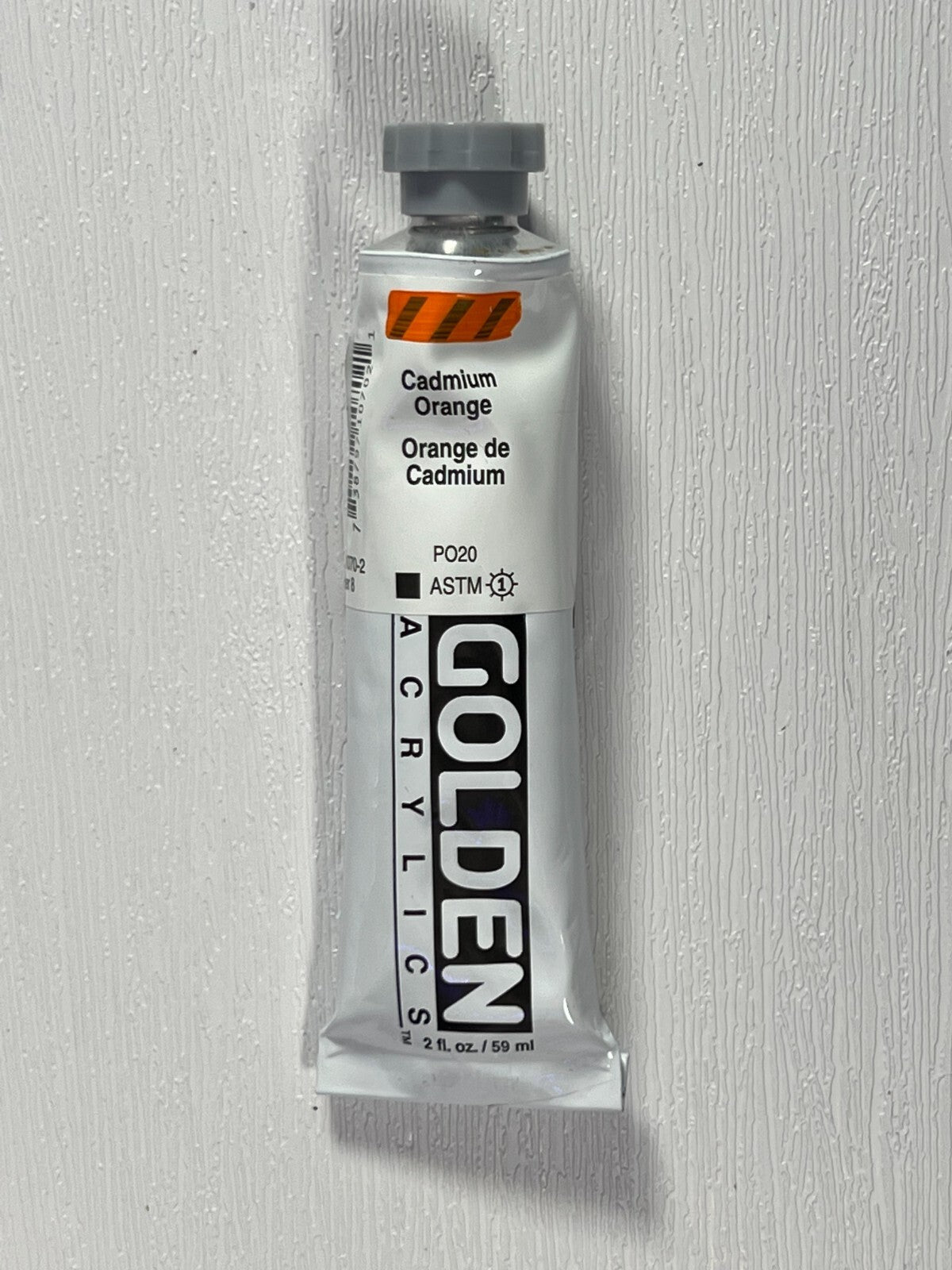 Golden Heavy Bodied Acrylic 2oz Paints Discounted & SALE - Flat Rate Shipping MindFreakArtistry
