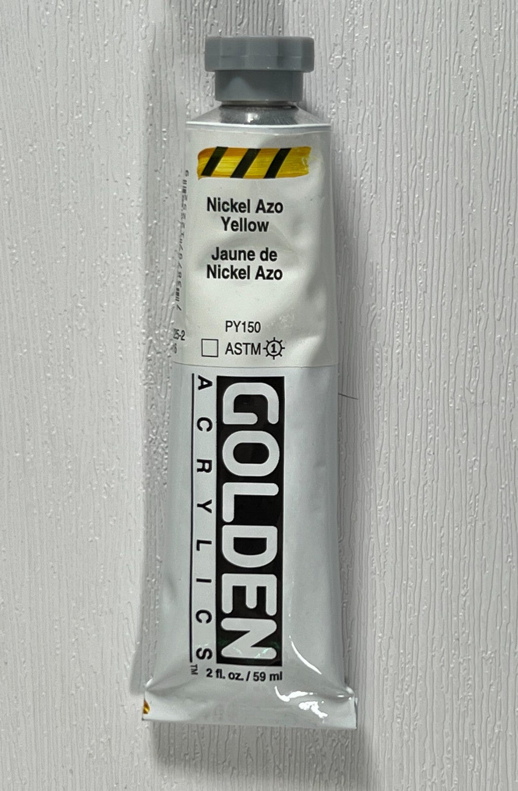 Golden Heavy Bodied Acrylic 2oz Paints Discounted & SALE - Flat Rate Shipping MindFreakArtistry