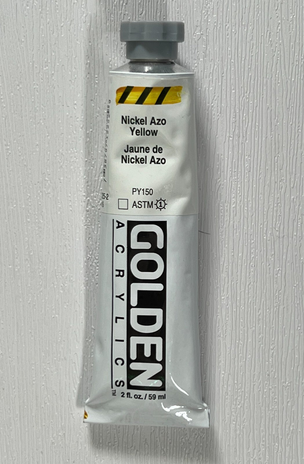 Golden Heavy Bodied Acrylic 2oz Paints Discounted & SALE - Flat Rate Shipping MindFreakArtistry