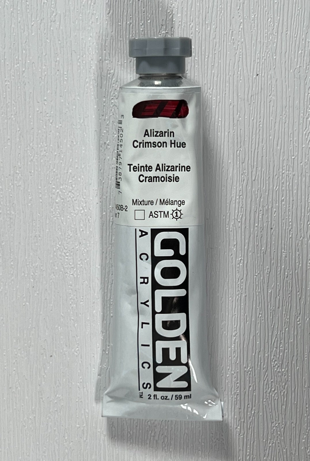 Golden Heavy Bodied Acrylic 2oz Paints Discounted & SALE - Flat Rate Shipping MindFreakArtistry