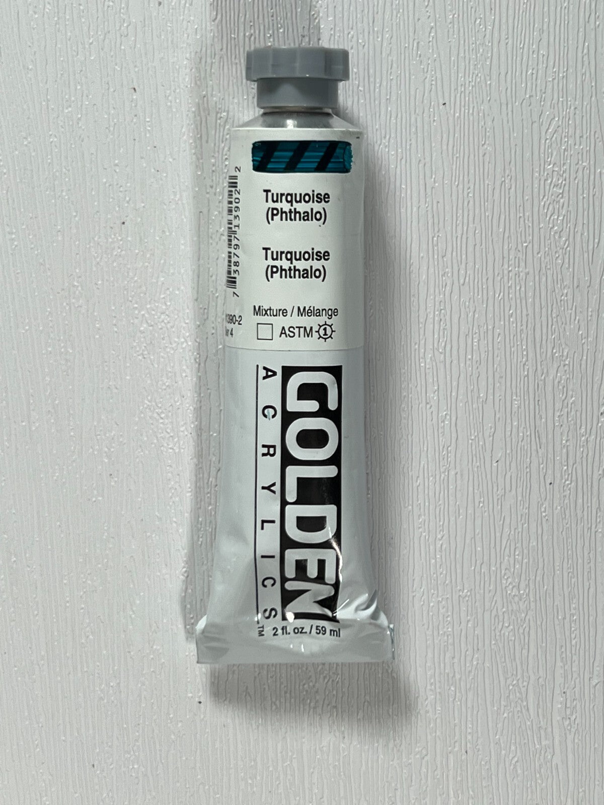 Golden Heavy Bodied Acrylic 2oz Paints Discounted & SALE - Flat Rate Shipping MindFreakArtistry