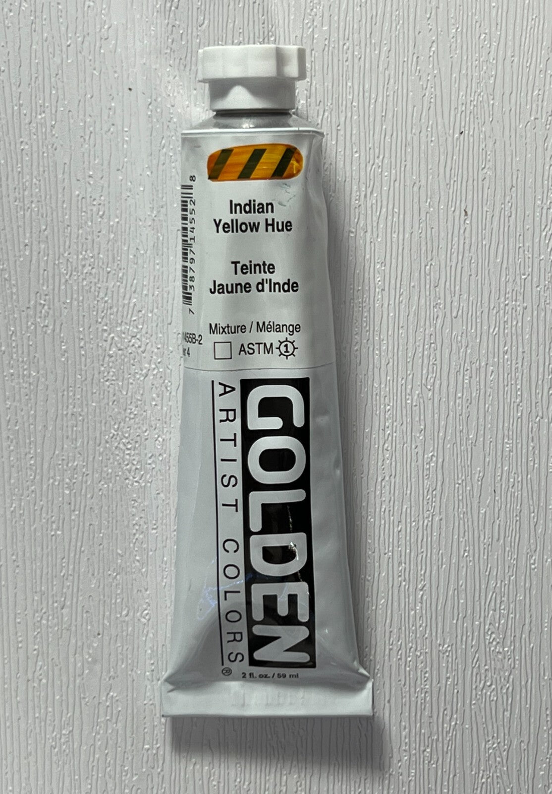 Golden Heavy Bodied Acrylic 2oz Paints Discounted & SALE - Flat Rate Shipping MindFreakArtistry