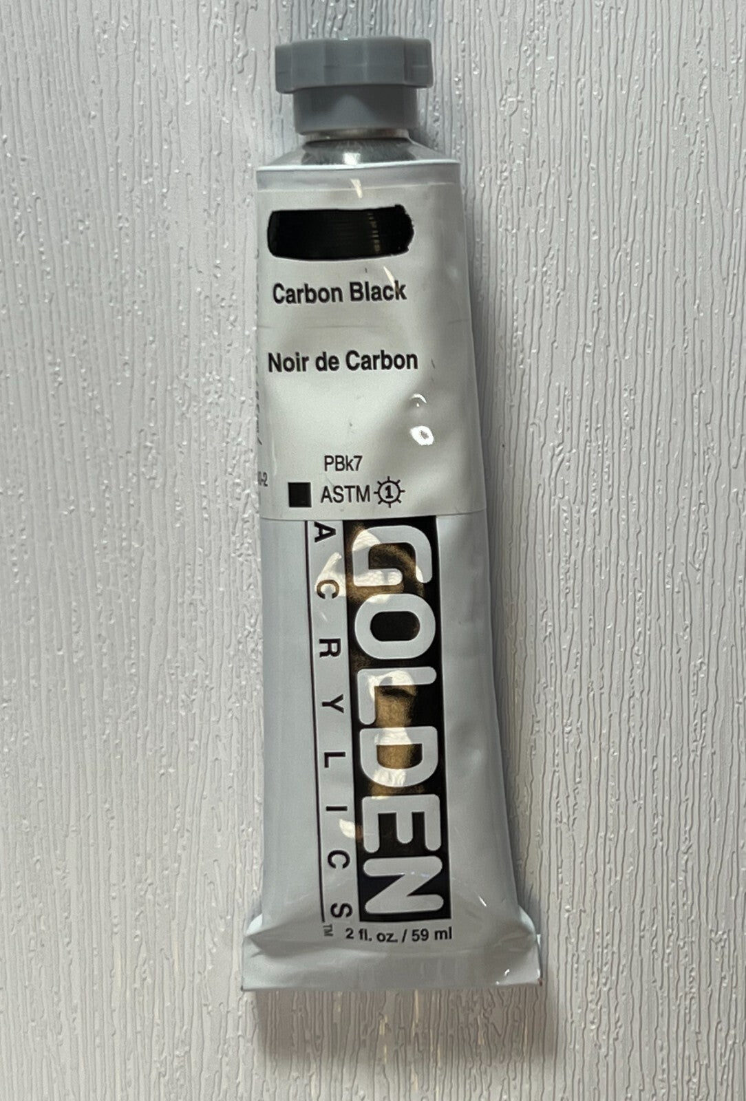 Golden Heavy Bodied Acrylic 2oz Paints Discounted & SALE - Flat Rate Shipping MindFreakArtistry