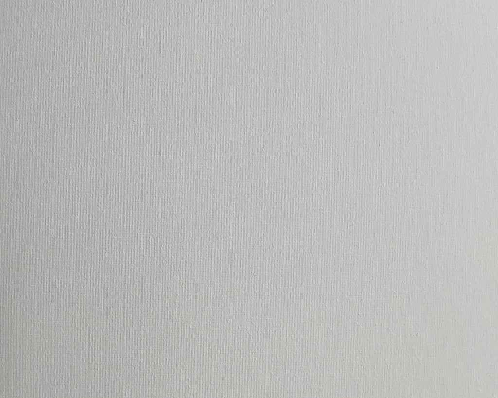 3/4" Stretched Artist Cotton Canvas 8x10 11x14 16x20 18x24 24x36 30x40+SALE NOW MindFreakArtistry