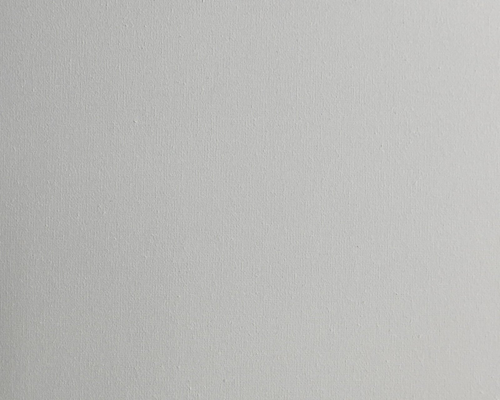 3/4" Stretched Artist Cotton Canvas 8x10 11x14 16x20 18x24 24x36 30x40+SALE NOW MindFreakArtistry