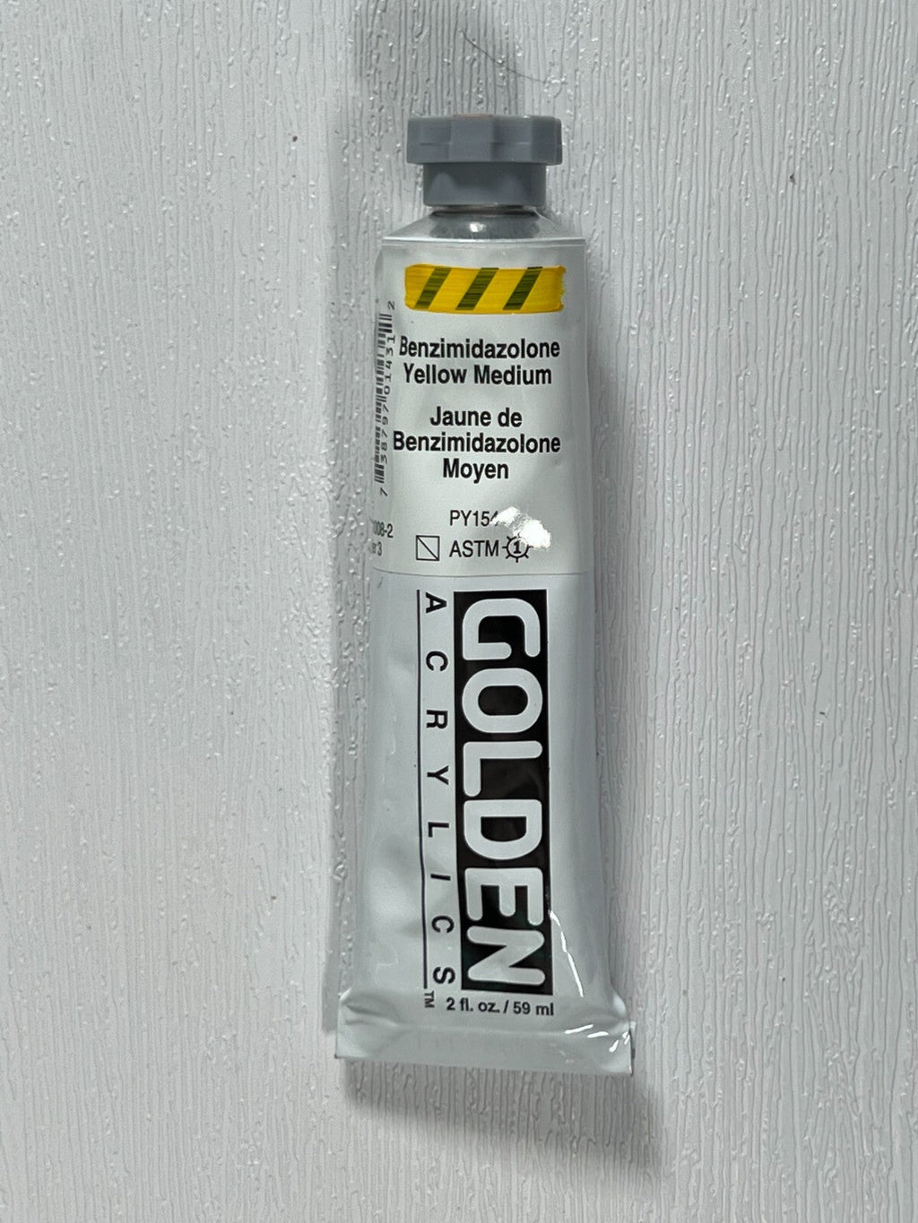 Golden Heavy Bodied Acrylic 2oz Paints Discounted & SALE - Flat Rate Shipping MindFreakArtistry
