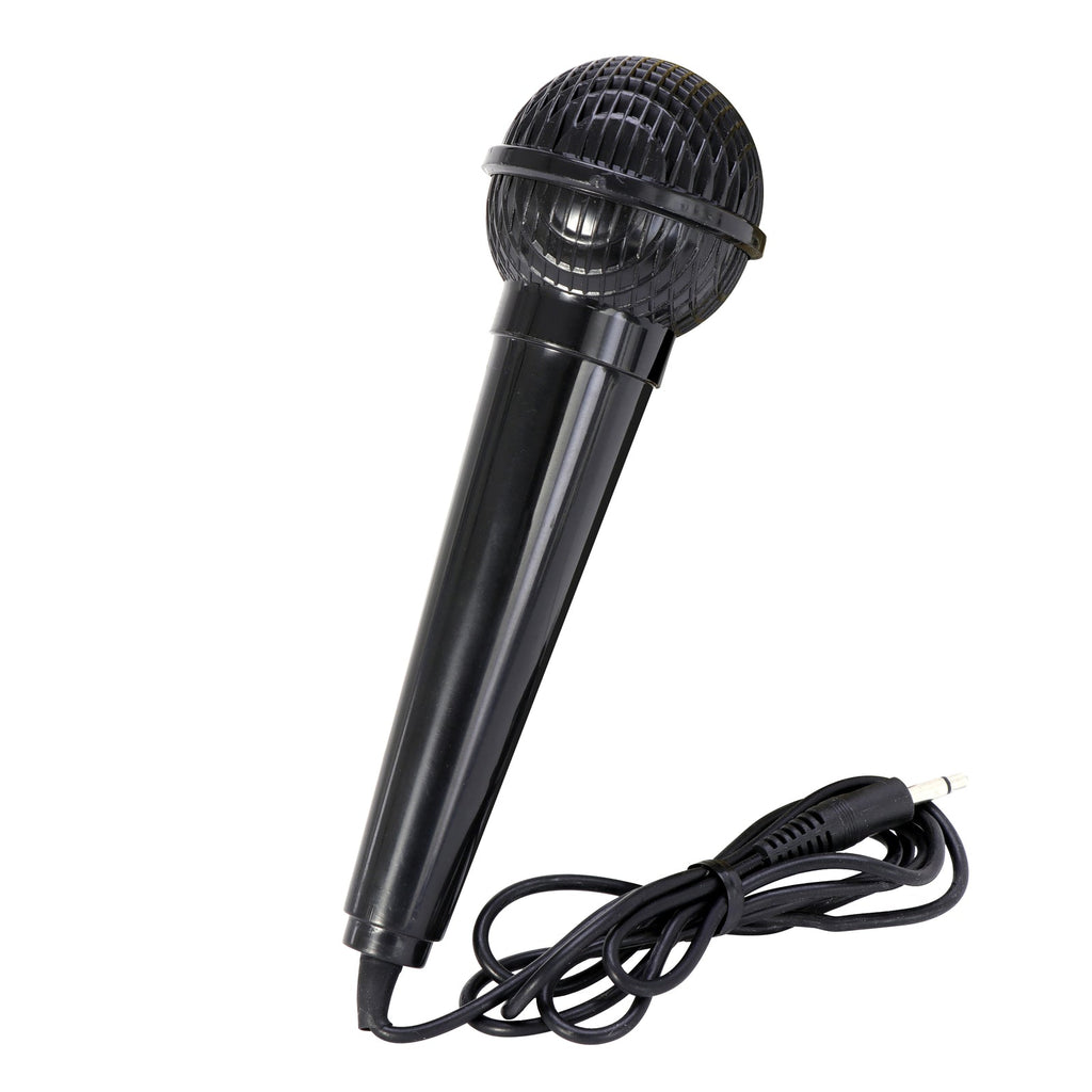 61 Key Electronic Keyboard Piano with Stool Headphones Microphone Stand Portable MindFreakArtistry