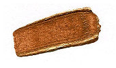 Golden Heavy Bodied Acrylic 2oz Paints Discounted & SALE - Flat Rate Shipping MindFreakArtistry