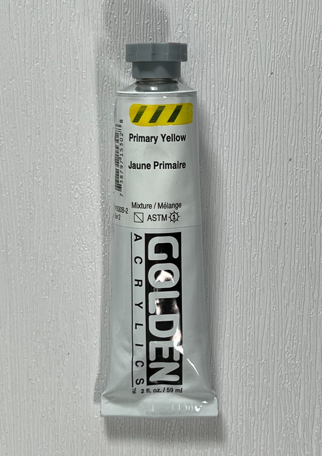 Golden Heavy Bodied Acrylic 2oz Paints Discounted & SALE - Flat Rate Shipping MindFreakArtistry