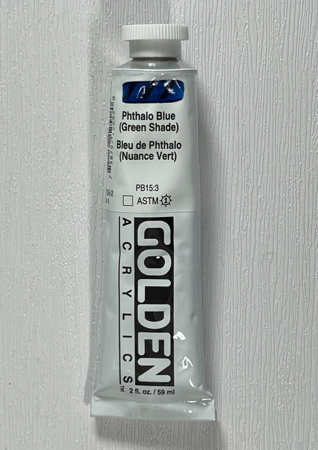 Golden Heavy Bodied Acrylic 2oz Paints Discounted & SALE - Flat Rate Shipping MindFreakArtistry