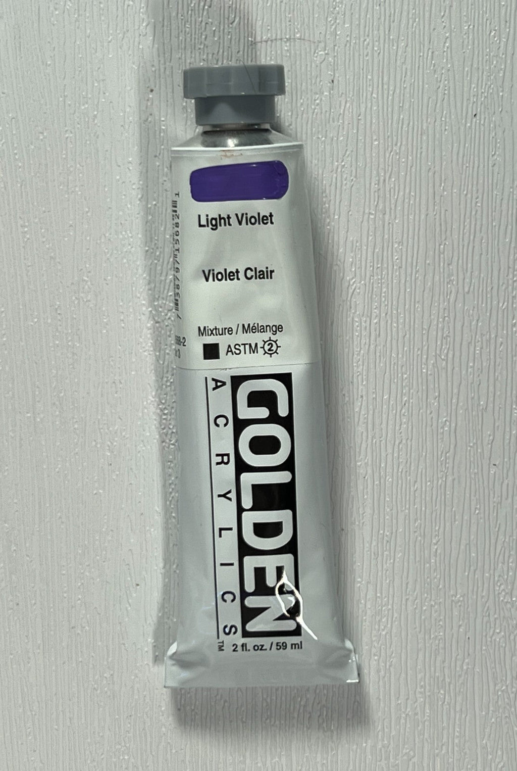 Golden Heavy Bodied Acrylic 2oz Paints Discounted & SALE - Flat Rate Shipping MindFreakArtistry