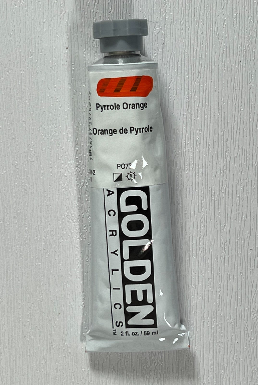 Golden Heavy Bodied Acrylic 2oz Paints Discounted & SALE - Flat Rate Shipping MindFreakArtistry