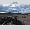 SAM DUNSCOMBE - Outside Ludlow / Desert Disco | Love Vinyl Records