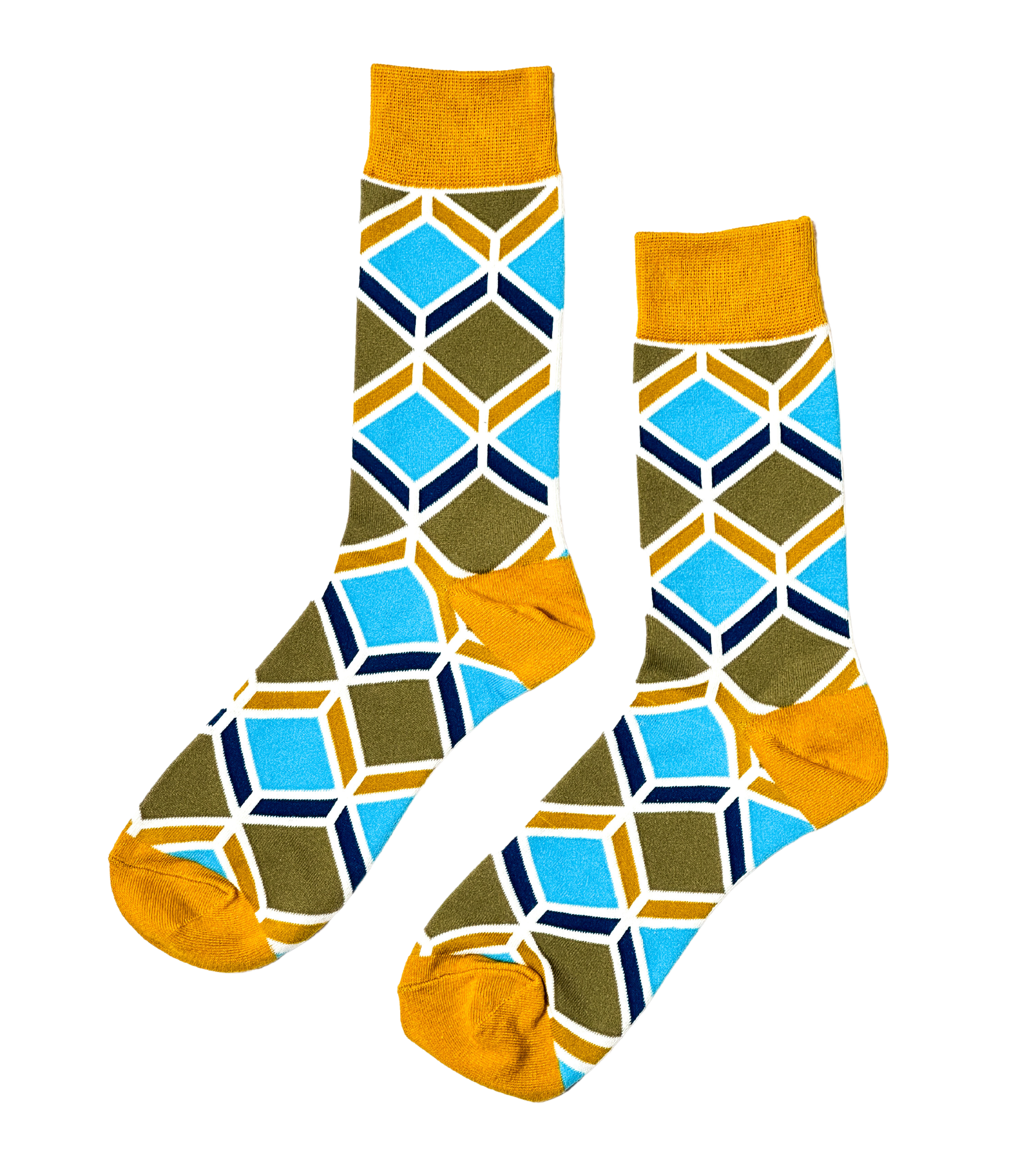 Sandstone Mosaic ModSoles
