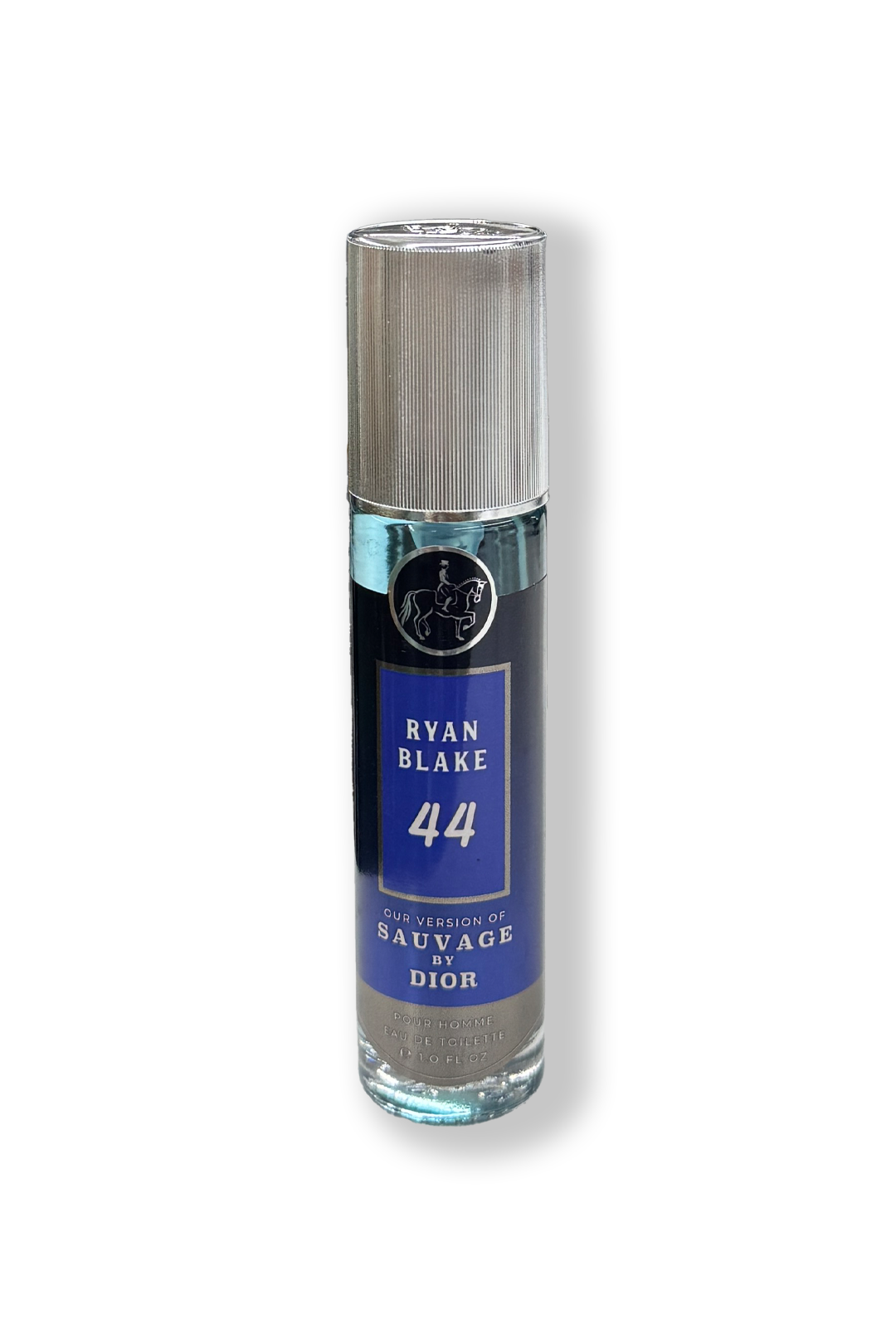 Spray Perfume Superline