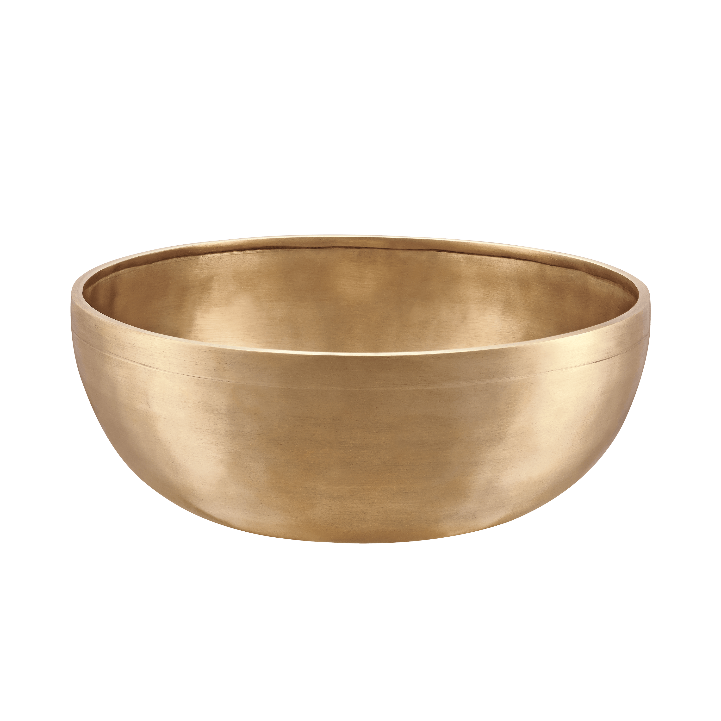 Chakra Metal Singing Bowl Set - 7 Handmade Sound Healing Bowls Sound Healing LAB