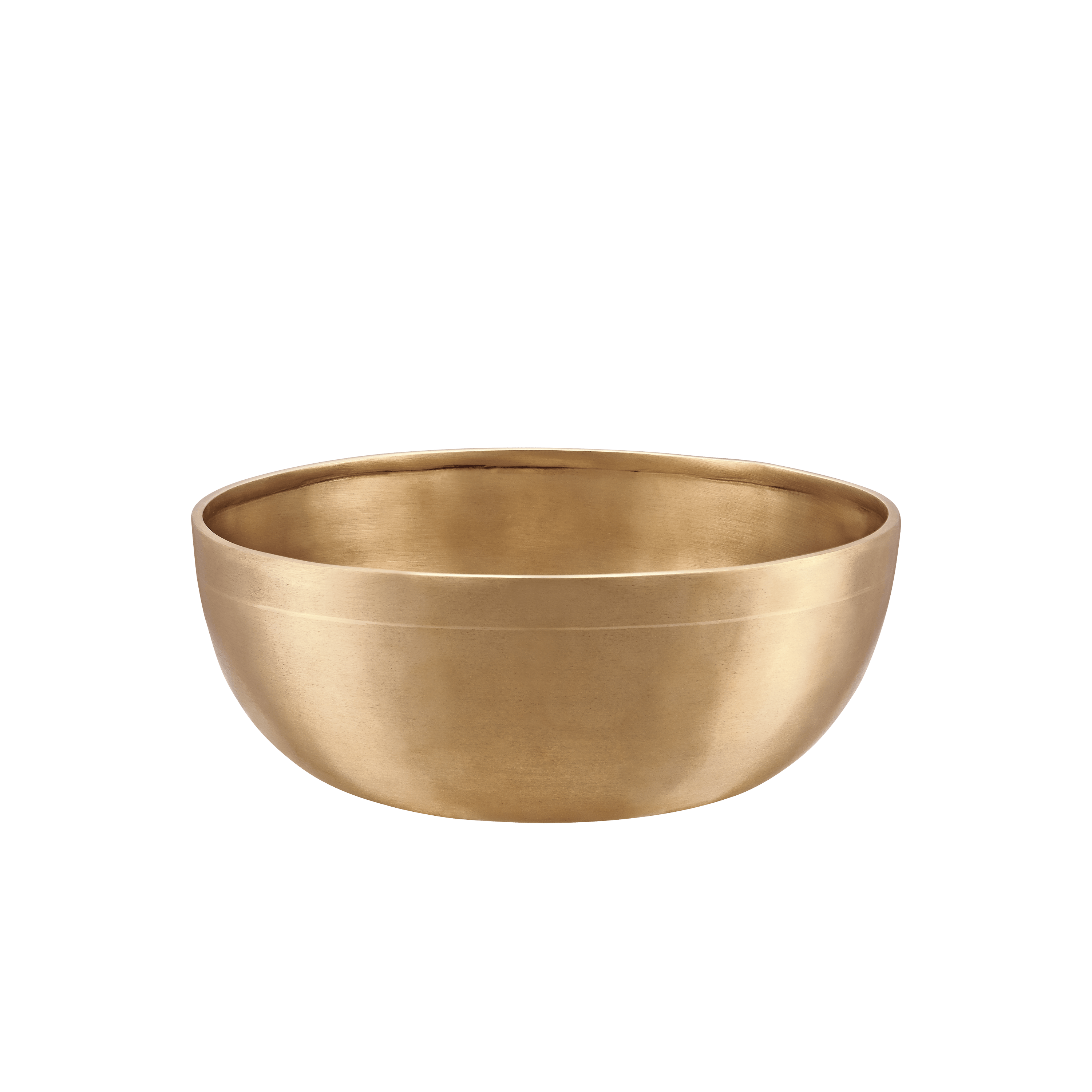 Chakra Metal Singing Bowl Set - 7 Handmade Sound Healing Bowls Sound Healing LAB