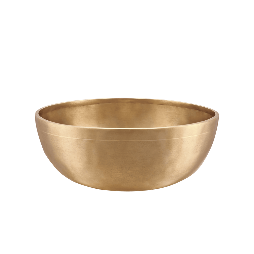 Chakra Metal Singing Bowl Set - 7 Handmade Sound Healing Bowls Sound Healing LAB