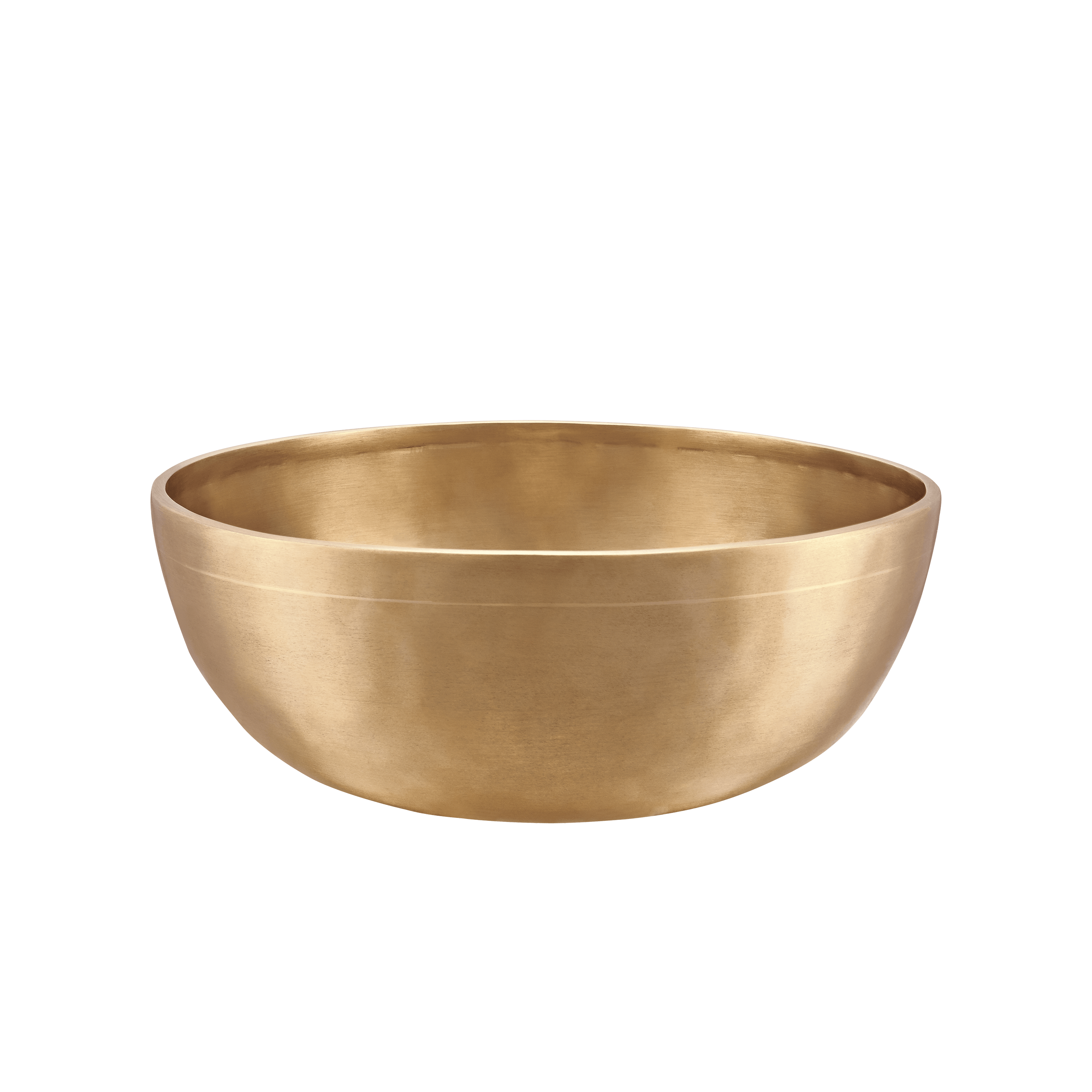 Chakra Metal Singing Bowl Set - 7 Handmade Sound Healing Bowls Sound Healing LAB