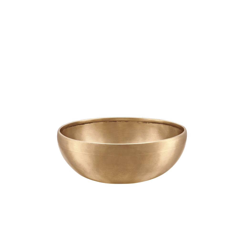 Chakra Metal Singing Bowl Set - 7 Handmade Sound Healing Bowls Sound Healing LAB