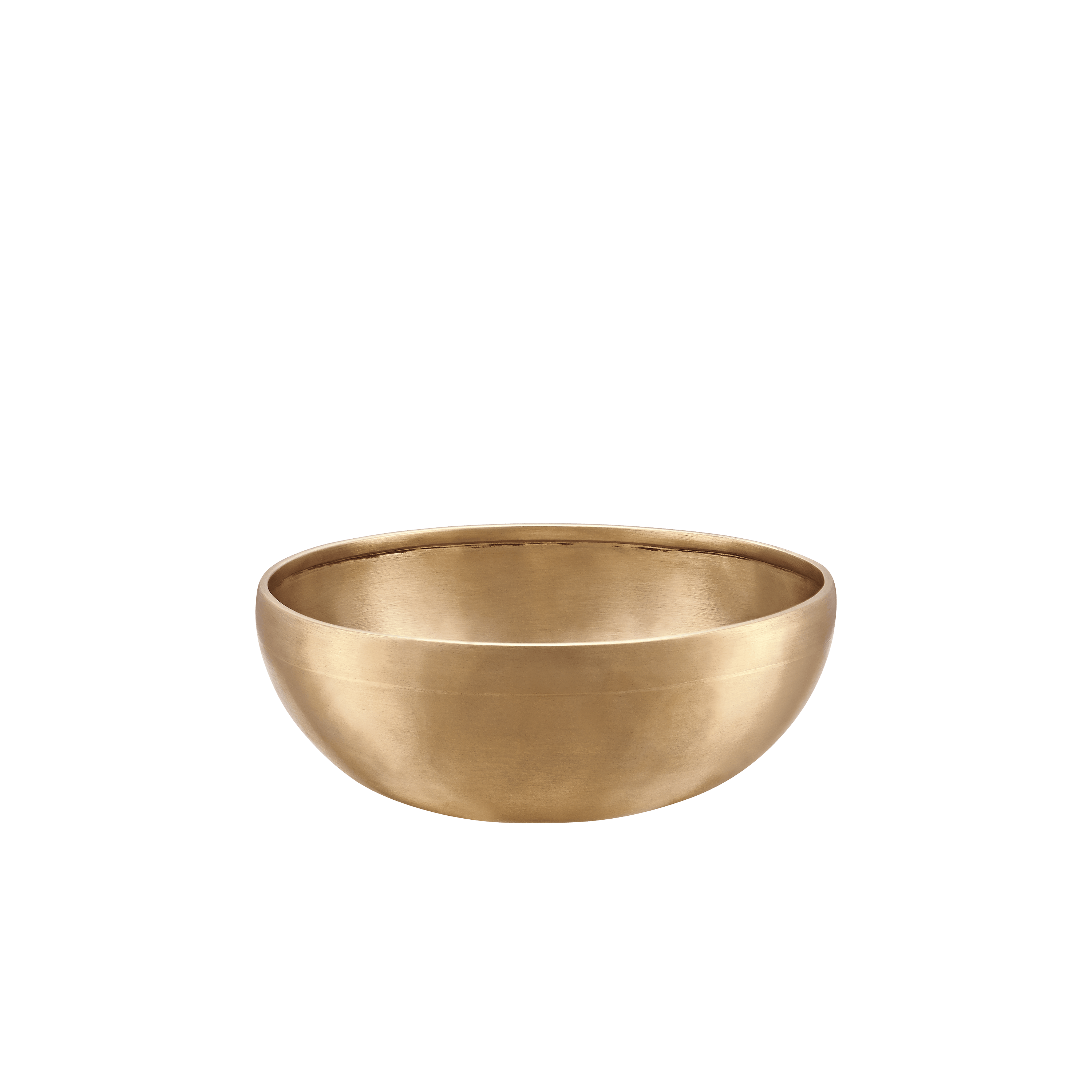 Chakra Metal Singing Bowl Set - 7 Handmade Sound Healing Bowls Sound Healing LAB