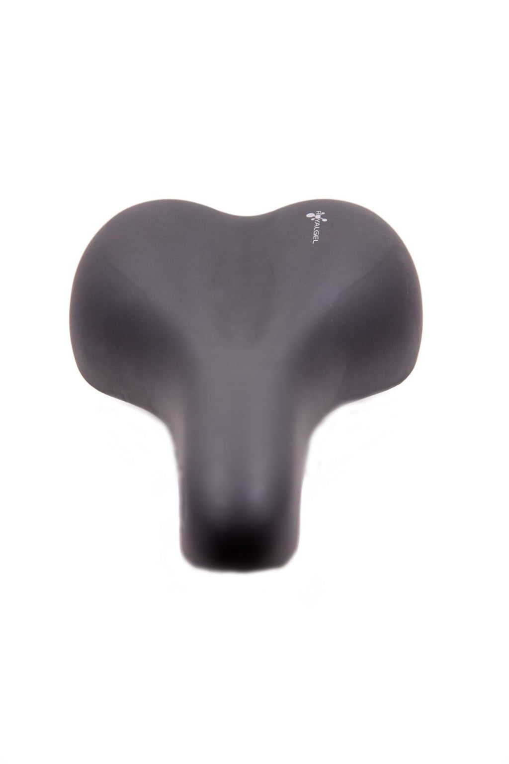 Selle Royal Saddle Bakcou