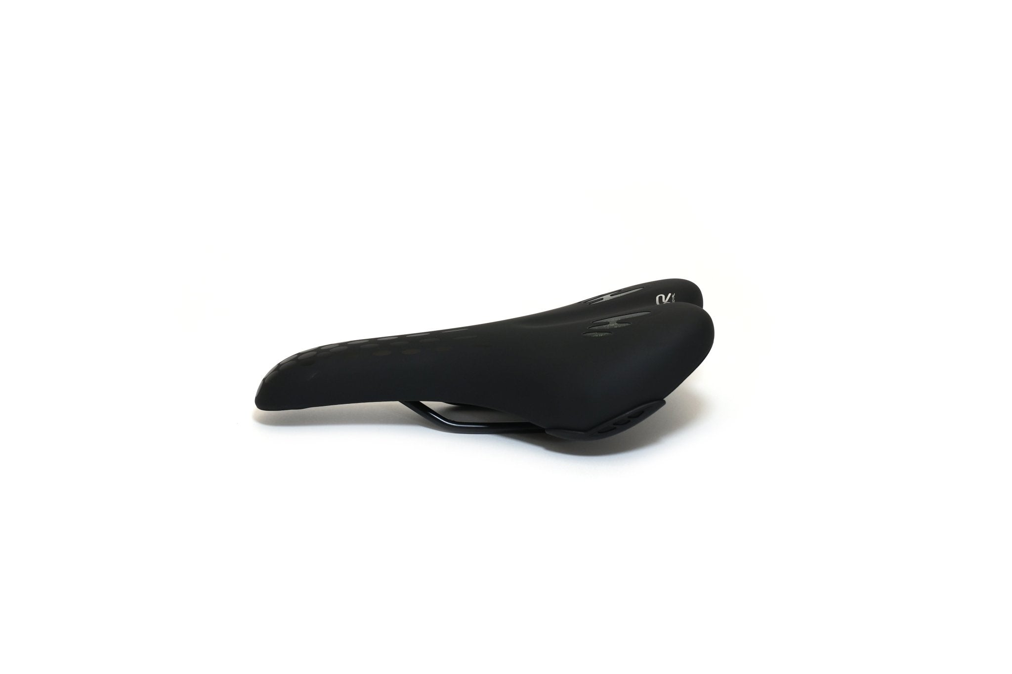 Selle Royal Saddle Bakcou