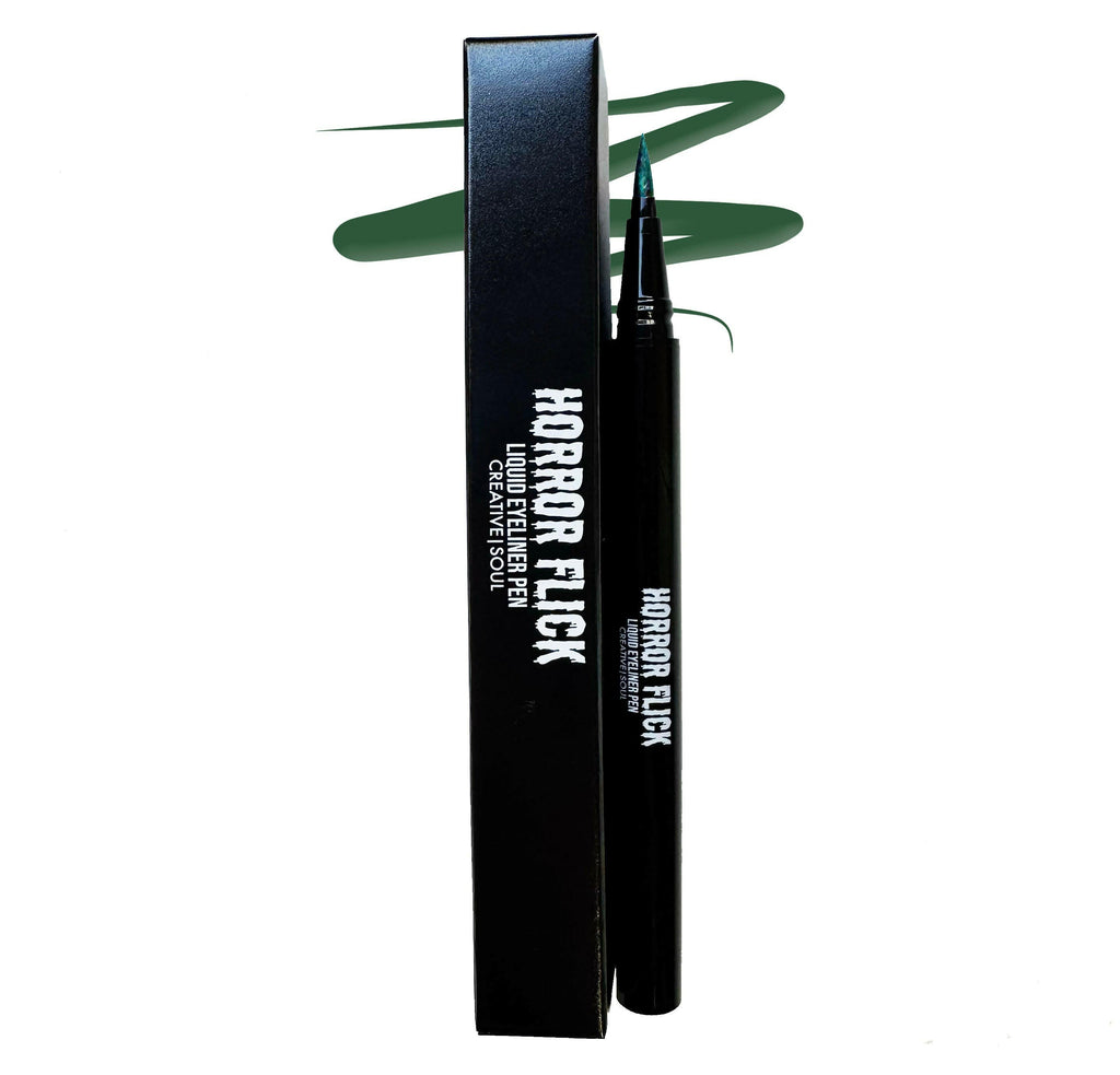 Serpent Creative Soul Cosmetics